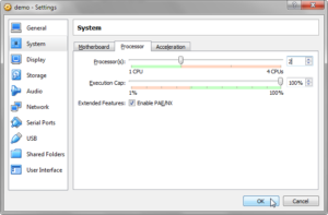 006_vboxmgr_number_of_cpus