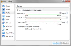 007_vboxmgr_video_memory