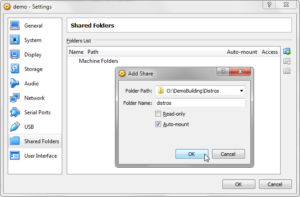 012_vboxmgr_shared_folder