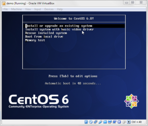 015_centos_choose_install_option