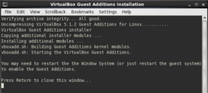 018_centos_install_vbox_guest_3