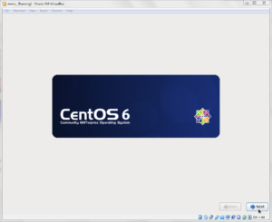 022_centos_next_from_splashscreen