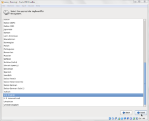 024_centos_choose_keyboard
