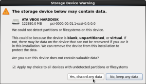026_centos_yes_discard_any_data